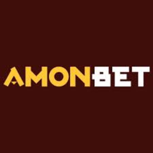 Amonbet Casino Логотип