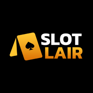 Slotlair Casino Логотип