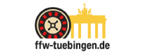FFW Тюбинген